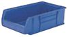AKRO-MILS 30280BLUE