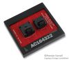 MICROCHIP AC164322