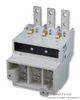 EATON CUTLER HAMMER 10-6530-3