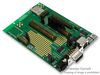 PANASONIC EVAL_PAN1555-SPP/HDP