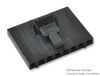 AMP - TE CONNECTIVITY 104257-7