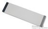 MOLEX 21039-0359