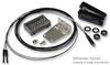 OMRON INDUSTRIAL AUTOMATION E32-R21