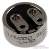 HONEYWELL 3100 00010338