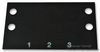 CINCH CONNECTIVITY SOLUTIONS MS-3-142