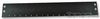 CINCH CONNECTIVITY SOLUTIONS MS-16-142