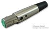 SWITCHCRAFT/CONXALL AA3F