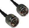 AMPHENOL RF 175101-22-48.00