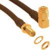AMPHENOL RF 135111-04-48.00