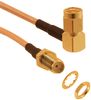 AMPHENOL RF 135111-03-24.00