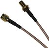 AMPHENOL RF 135110-01-12.00