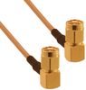 AMPHENOL RF 135104-03-12.00