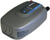 XANTREX TECHNOLOGY 813-0400-01