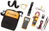 FLUKE FLUKE-116/323 KIT