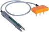 KEYSIGHT TECHNOLOGIES U1782B