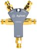 KEYSIGHT TECHNOLOGIES 85519A