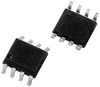 LITTELFUSE SRDA3.3-4BTG