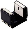 VISHAY TCPT1350X01
