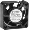 NMB TECHNOLOGIES 2004KL-04W-B40-B00