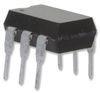 VISHAY IL4208-X009T