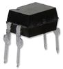 VISHAY SFH619A-X009