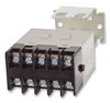 OMRON INDUSTRIAL AUTOMATION G7J-4A-B-W1 AC200/240