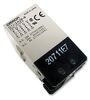 OMRON INDUSTRIAL AUTOMATION G7J-2A2B-BDC24