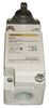 OMRON INDUSTRIAL AUTOMATION D4A-0100N