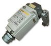 OMRON INDUSTRIAL AUTOMATION D4A-0900N
