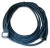 OMRON INDUSTRIAL AUTOMATION CV500CN624