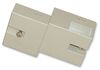 OMRON INDUSTRIAL AUTOMATION C200H-WCE001
