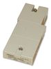 OMRON INDUSTRIAL AUTOMATION C200H-WCE002