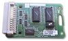 OMRON INDUSTRIAL AUTOMATION C200H-WME08K