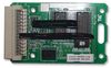 OMRON INDUSTRIAL AUTOMATION C200H-WME32K