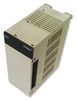 OMRON INDUSTRIAL AUTOMATION C200HW-PA204