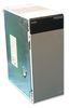 OMRON INDUSTRIAL AUTOMATION C200HW-PA204S