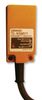 OMRON INDUSTRIAL AUTOMATION TL-N5MY1