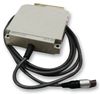 OMRON INDUSTRIAL AUTOMATION V600HS672M