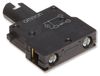 OMRON INDUSTRIAL AUTOMATION A22-T1