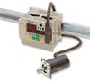 OMRON INDUSTRIAL AUTOMATION 3F88L162