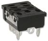 OMRON INDUSTRIAL AUTOMATION PT08