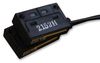 OMRON INDUSTRIAL AUTOMATION E32-T16P