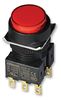 OMRON INDUSTRIAL AUTOMATION A16LTRMT22S