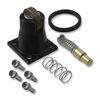 HONEYWELL 9PA33