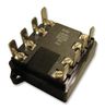 HONEYWELL LSZ3B