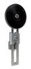 HONEYWELL LSZ52M