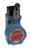 HONEYWELL LSXA3K5