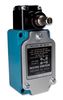 HONEYWELL 1LS2C12