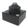 HONEYWELL LSZ1U