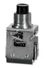 HONEYWELL 2PB273T2